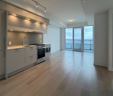 For Lease - 448 Burnhamthorpe Road Unit# 2410, Mississauga, Ontario - Photo 3