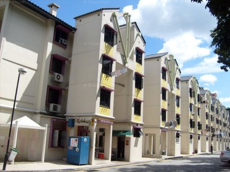 Blk 94 Toa Payoh Palm Spring (Toa Payoh), HDB 3 Rooms - For Rent - Photo 4