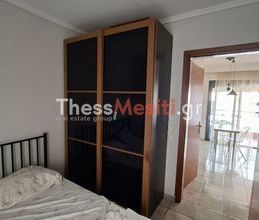 Διαμέρισμα για ενοικίαση - Άνω Πόλη - Photo 3