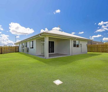 2 Tesselaris Court, Bohle Plains - Photo 1