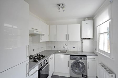 3 bedroom cottage to rent - Photo 2