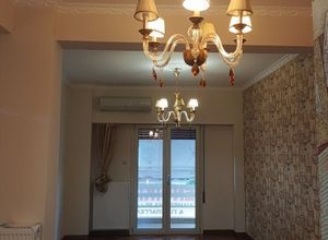 Διαμέρισμα για ενοικίαση - Κέντρο - Λιμάνι, - Φωτογραφία 2
