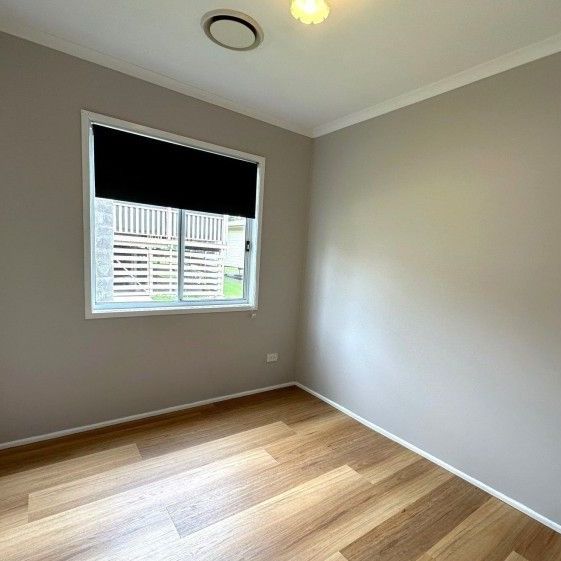 $460 Per Week - New Renovated - Photo 1