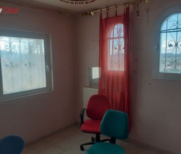 Μεζονέτα για ενοικίαση Μηλαδέζα (Βάρη - Βάρκιζα) - Photo 3