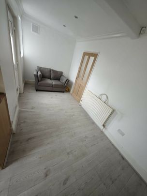 Allenby Drive,Ls11 - Photo 1