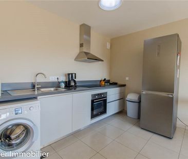 Location Appartement 3 pièces 76m² ST MARCELLIN 38160 - Photo 4