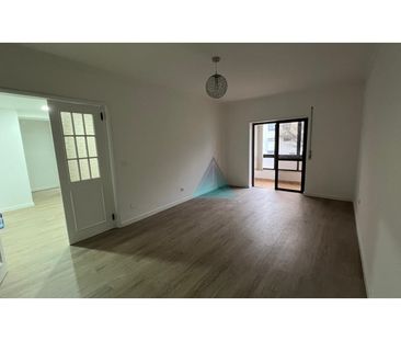 Apartamento T1 em Setúbal - Photo 5