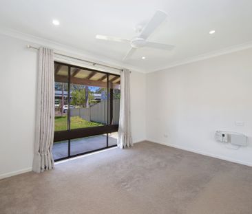 Light Filled Home Close to Berkeley Vale Public School - Photo 4