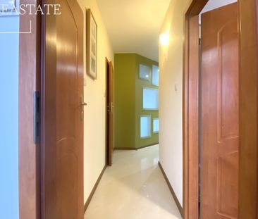 Warszawa, Ursynów, Warszawa, Ursynów, Zamiany - Zdjęcie 1