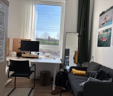 2 - Burggravenlaan 119 - Foto 1