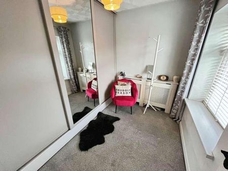 Edward Street, Maerdy, Ferndale, CF43 - Photo 2