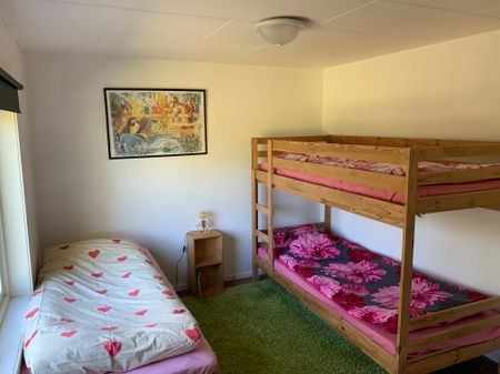 Mossevägen, Drottningskär - Photo 2