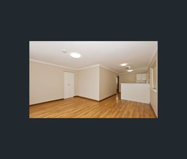 27A Temby Street, Beckenham, WA 6107 - Photo 3