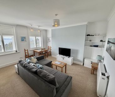 Owls Road, Bournemouth, Dorset - Photo 6