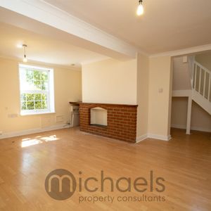 20 Greenstead Road, Colchester, CO1 2TA - Photo 2