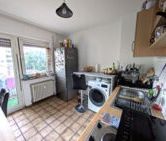 1-Zimmerwohnung Karlsruhe-Durlach - Photo 6