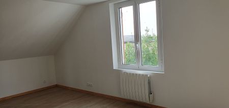 VILLEMANDEUR BOURG - Photo 4