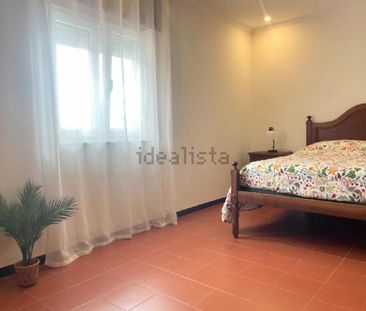 Apartamento em Cascais, Cascais e Estoril - Foto 3