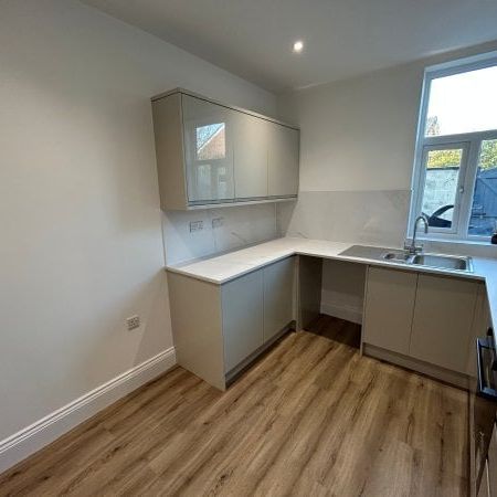 Columbia Road, Walton, L4 5UD - Photo 1