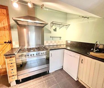 Church Road, Barling Magna, Southend-on-sea, Essex, SS3 - Photo 3