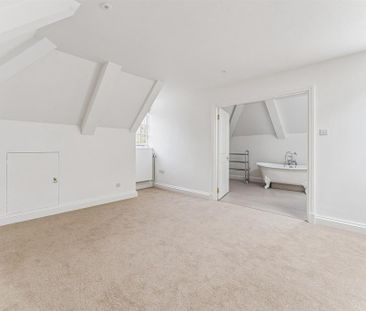 5 bedroom manor house to rent - Photo 3