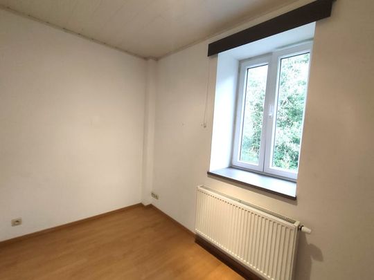 Huis te huur - foto 1