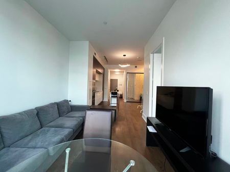 For Lease - 55 Merchants' Wharf N/A Unit# 233, Toronto, Ontario - Photo 2