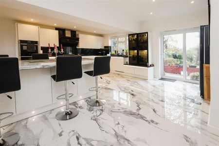 Kingsbury Road, Erdington - Photo 5