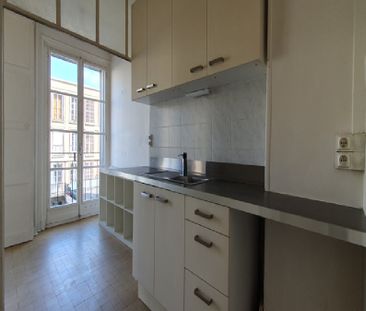 Location Appartement 3 pièces 65m² - Photo 6