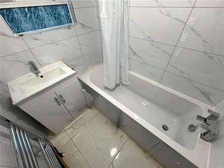 Spencer Road, Harrow, HA3 - Photo 5