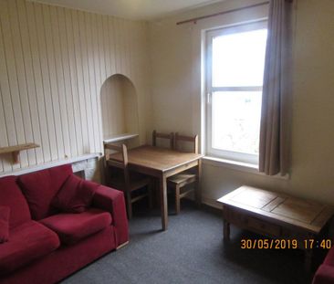 Dundee, Dundee - Photo 1