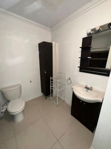 505 Rue St-Francois, app.209, J4W 2W9, Brossard - Photo 5