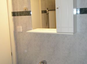 Studio/Γκαρσονιέρα για ενοικίαση - Κομοτηνή, - Φωτογραφία 5