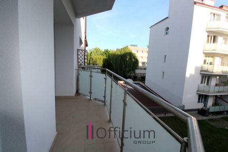 Wynajmę, 2-pokojowe, Ochota/Rakowiec - Фото 4