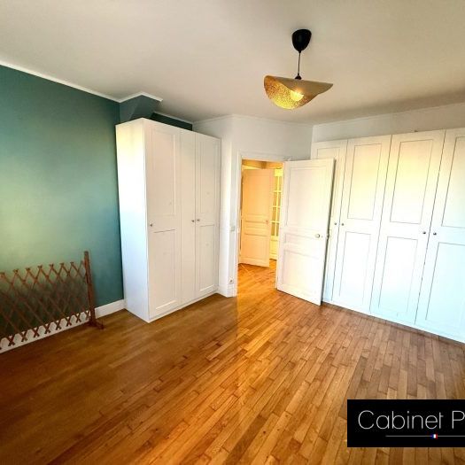 T2 Vincennes - Photo 1