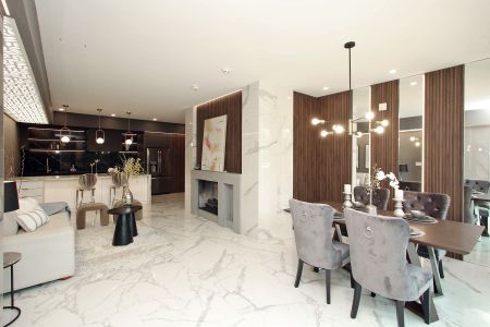 For Lease - 4A Owen Street, Toronto, Ontario - Photo 4