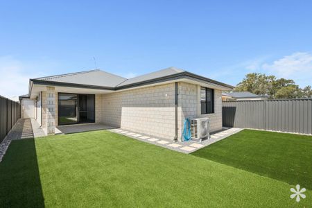 3 Atmosphere Loop - Photo 4