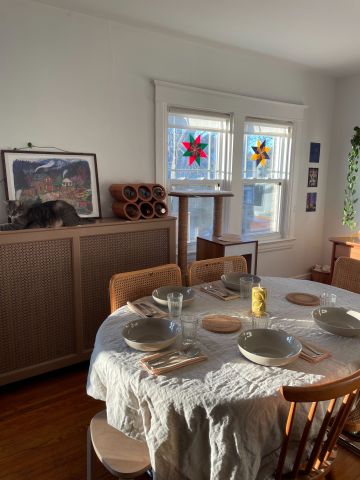 For Lease - 53 Proctor Boulevard Unit# 3, Hamilton, Ontario - Photo 4