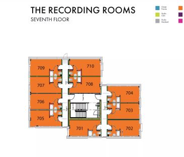 Cluster Ensuite - Photo 3