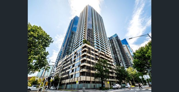 Inspection for Registered Clients Only - Photo 1