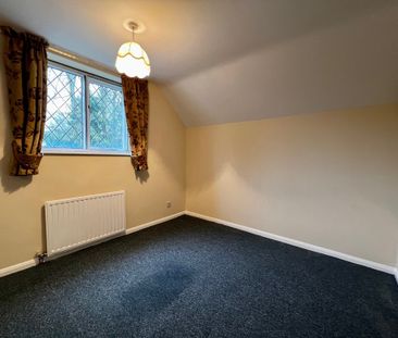 Bildeston Road, Offton, Ipswich, IP8 - Photo 5