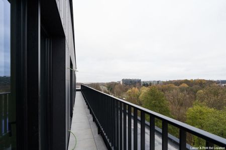 1200, Woluwe-Saint-Lambert - Photo 2