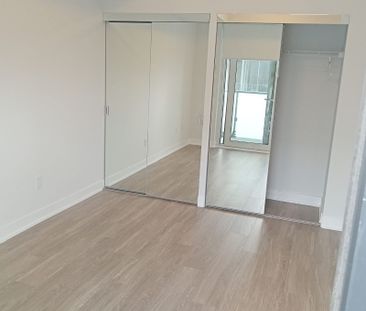 For Lease - 4130 Parkside Village Drive Unit# 3711, Mississauga, On... - Photo 4