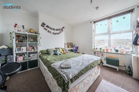 8 bedroom house to rent - Photo 4