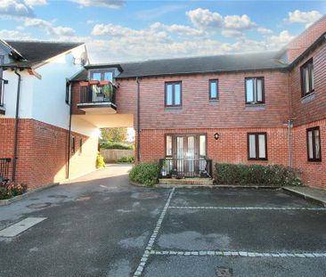 3 bedroom retirement property to rent - Photo 4