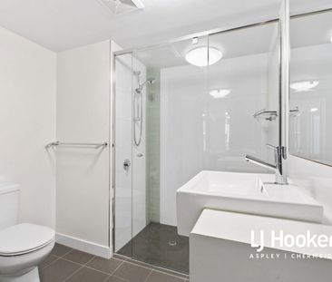 1609/25 Charlotte Street, Chermside QLD 4032 - Apartment For Rent |... - Photo 6