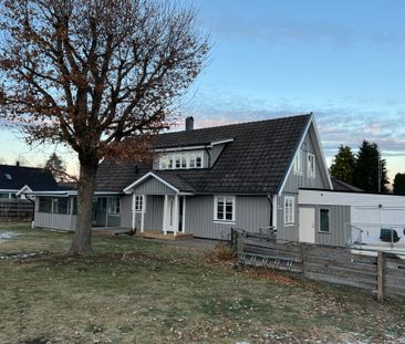 Hedenhösgränd, Kalmar - Foto 6