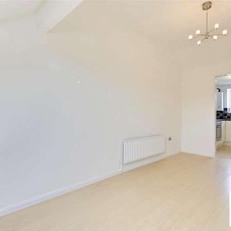 Belle Vue Crescent, Ashbrooke, Sunderland, SR2 - Photo 1