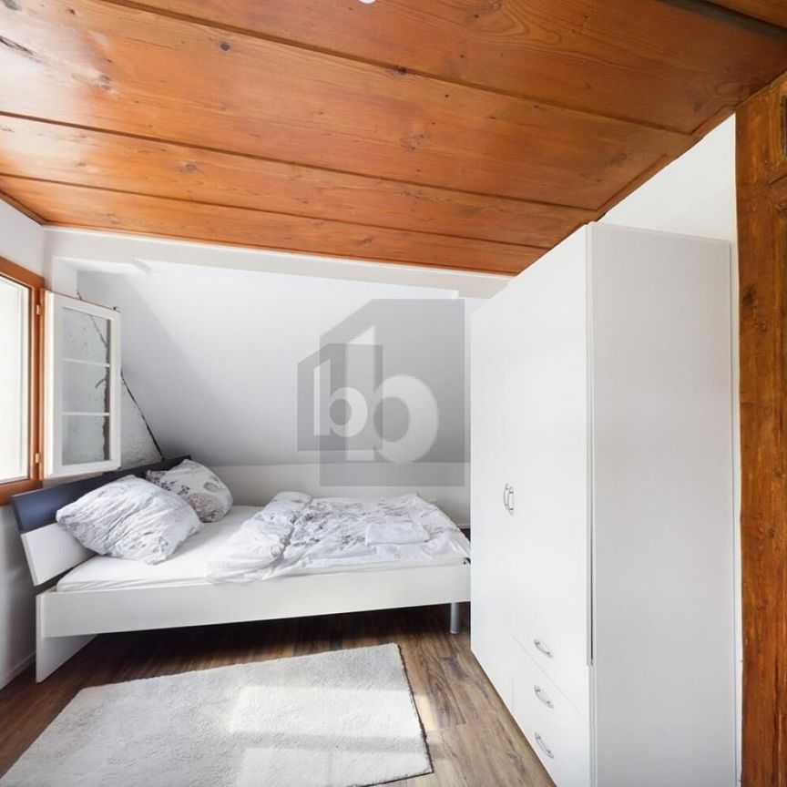 NICHT MEHR VERFUEGBAR - Foto 1