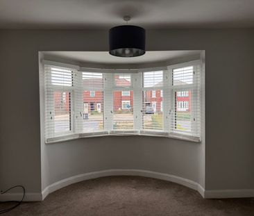 3 Bed Detached House, Upper Wortley Road, S61 - Photo 6